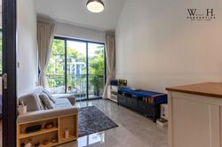 Mayfair Gardens (D21), Condominium #484157811